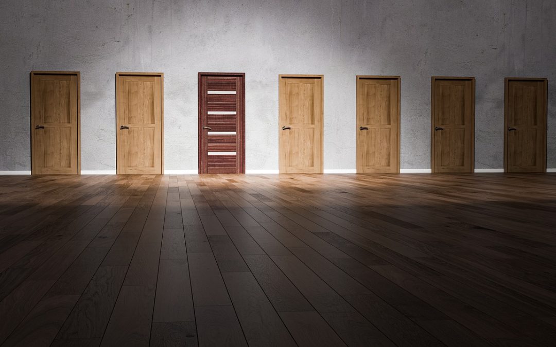 Megfelel a weboldalad a szálláskeresők elvárásainak?